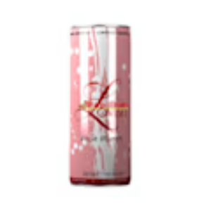 Lavish fruit punch 250 ml