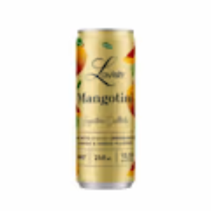 Lavish mangotini 250 ml