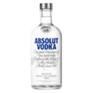 Absolut (70cl)