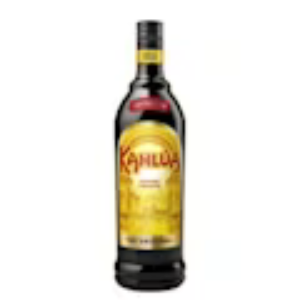 Kahlua 700 ml