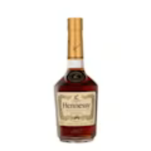 Hennessy (350ml)