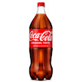 Coca-Cola 1.5L