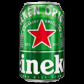 Heineken 330 ml