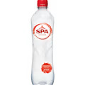 Spa Rood 1.5L