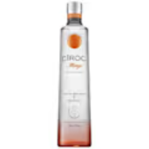 Ciroc mango 70 cl