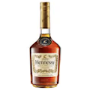 Hennesy (700ml)