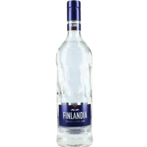 Finlandia 1L