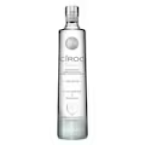 Ciroc coconut 70 cl
