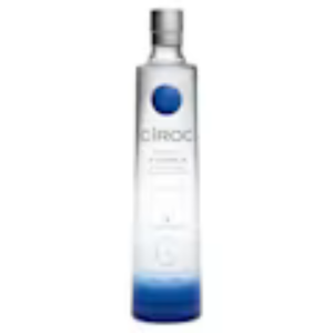 Ciroc 70 cl