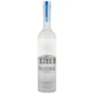 Belvedere Blanco 70 cl