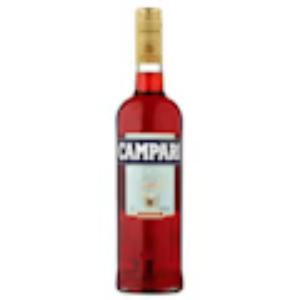 Campari 70 cl