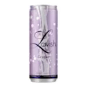 Lavish grape 250 ml