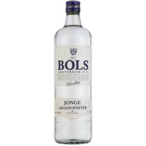 Bols Jonge Jenever (1L)