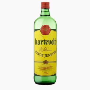 Hartevelt (1L)