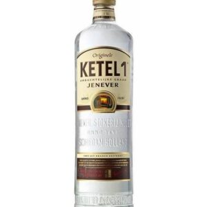 Ketel One (1L)