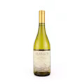 Alamos chardonnay