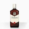 Ballentine 1L