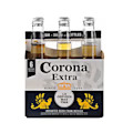 Corona Extra 6 pack (330ml)