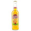 Desperados original 330 ml
