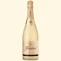 Freixenet premium cava