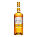 Glen Talloch 70 cl