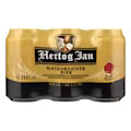 Hertog Jan 6-pack 330 ml
