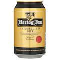 Hertog Jan 330 ml