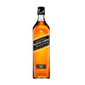 Johnnie Walker black label 1L