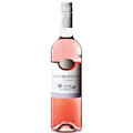 La croisade rose 750 ml