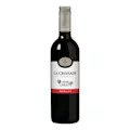 La croisade Merlot 750 ml
