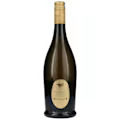 Pronol prosecco 740 ml