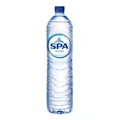 Spa Blauw 1.5L