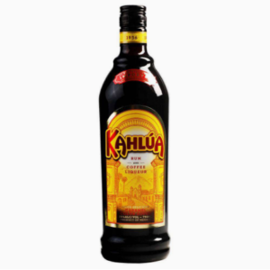 Kahlua (70cl)