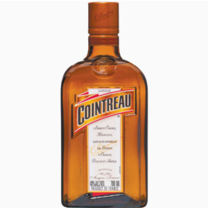 Cointreau (70cl)