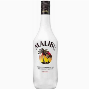 Malibu (70cl)