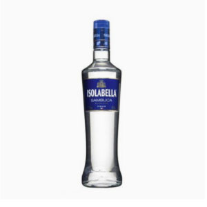 Isolabella (70cl)