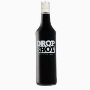 Dropshot (70cl)