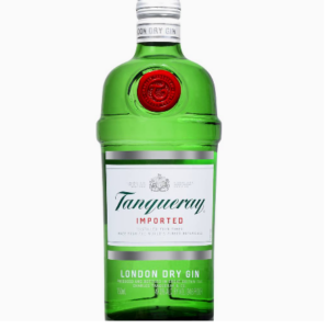 Tranqueray (70cl)