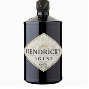 Hendrick's (70cl)
