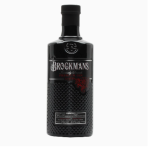 Brockmans (70 cl)
