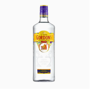Gordons (70cl)