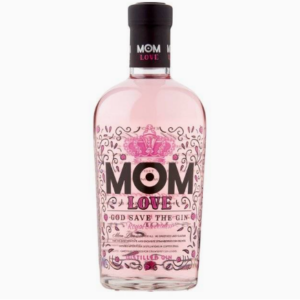 Mom Love (70cl)