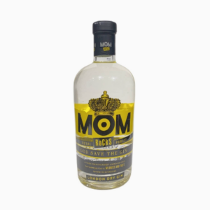 Mom Rock’s (70cl)