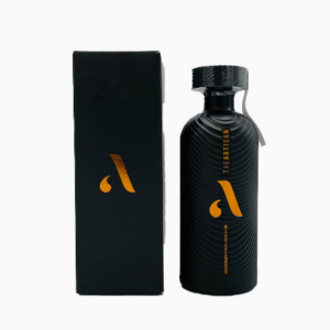 The Artisan (500ml)