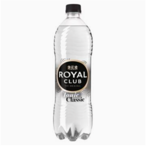 Royal Club Classic/0%