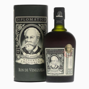 Diplomatico Exclusive (70 cl)