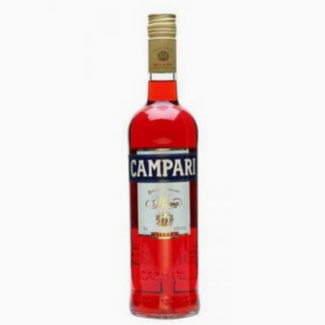 Campari (1L)