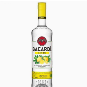 Sierra Tequila Reposado (70cl)