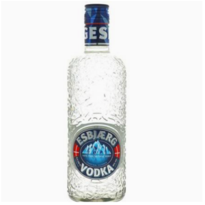 Esbjaerg (50 cl)