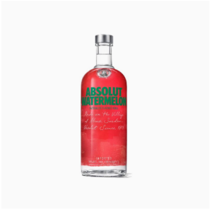 Absolut Watermelon (70 cl)